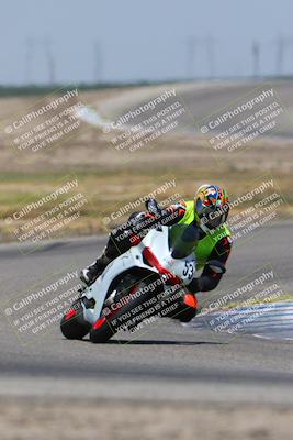 media/Jun-17-2023-Lets Ride (Sat) [[40673ba015]]/B Group/1220pm (Riverside)/